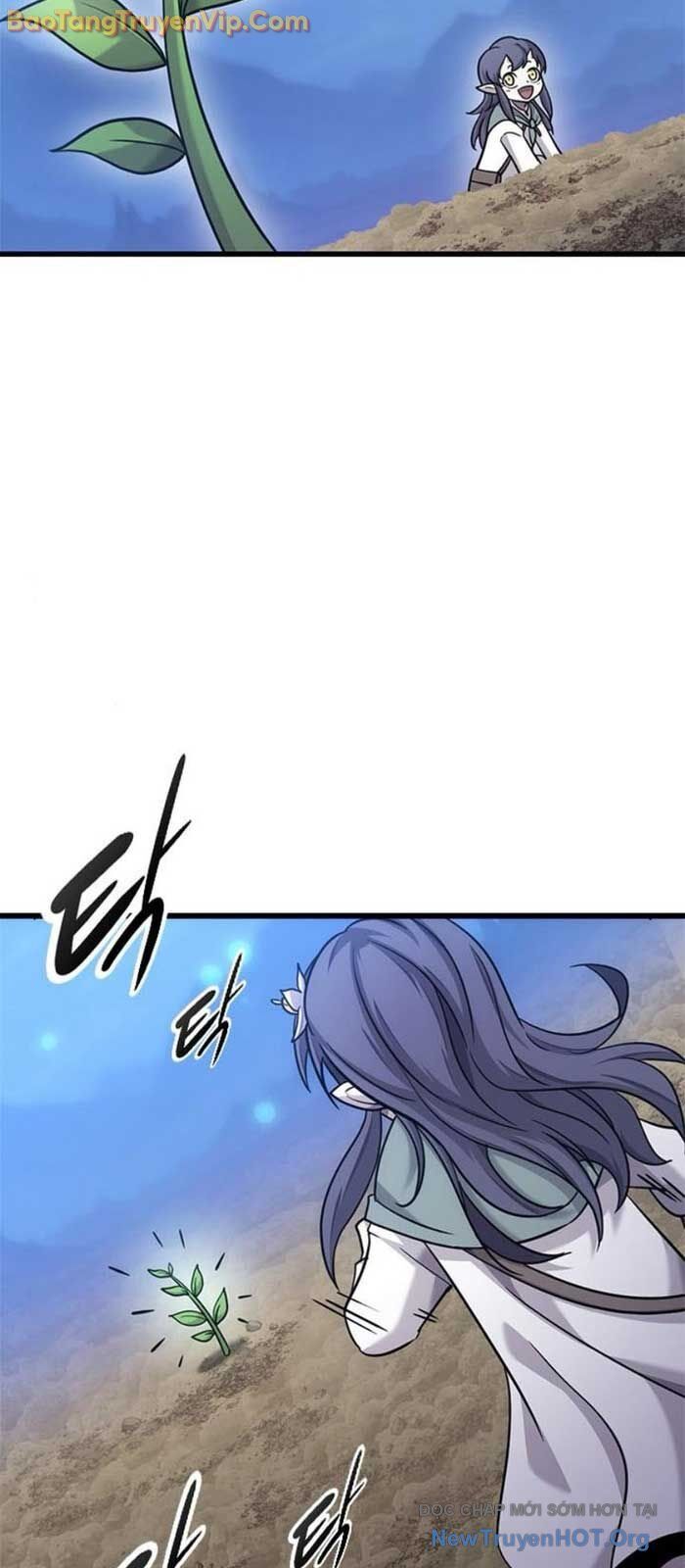 Thưa Quỷ Vương Chúng Ta Bội Thu Rồi [Chap 20-28]