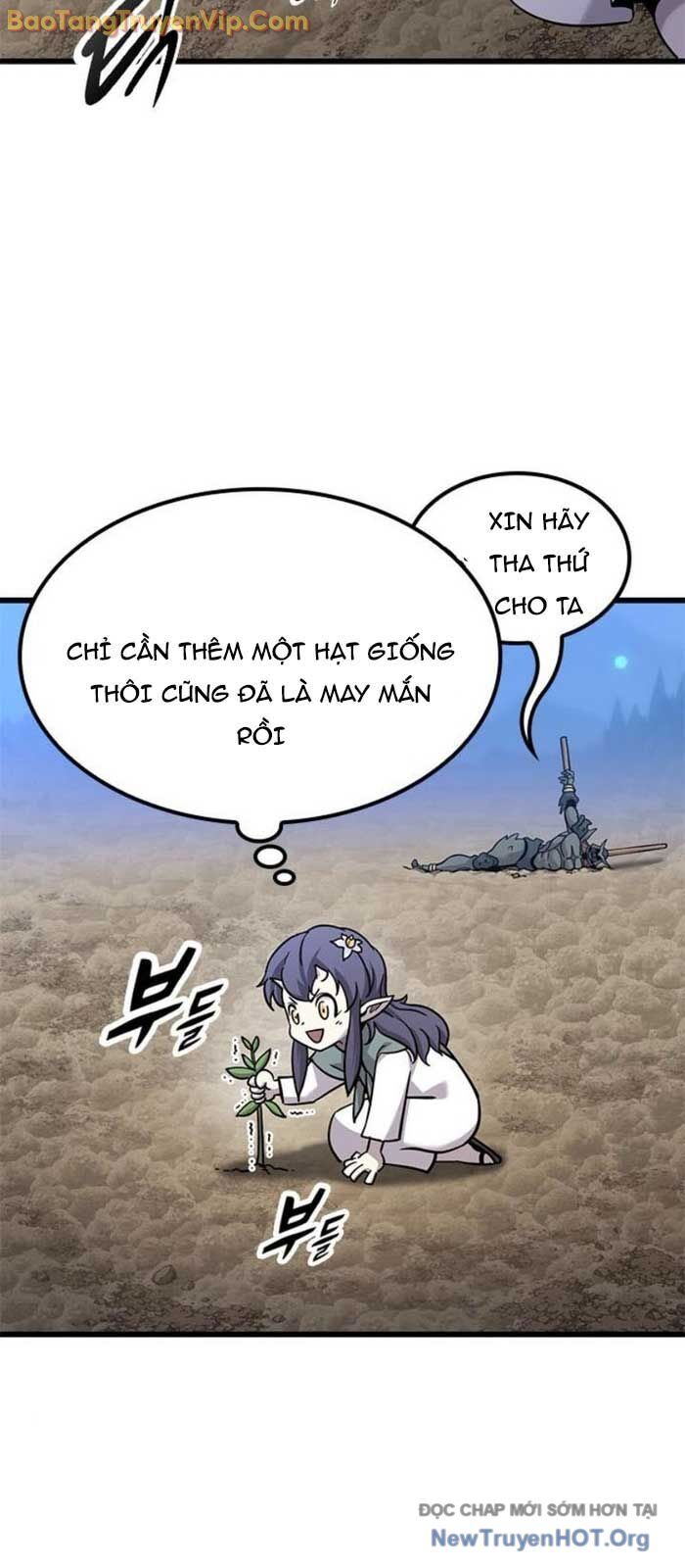 Thưa Quỷ Vương Chúng Ta Bội Thu Rồi [Chap 20-28]