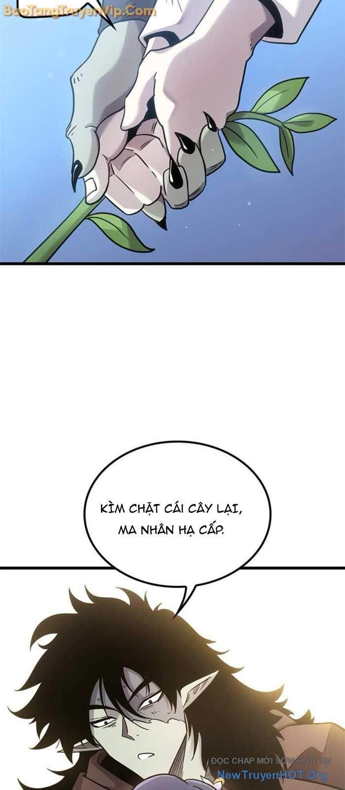 Thưa Quỷ Vương Chúng Ta Bội Thu Rồi [Chap 20-28]