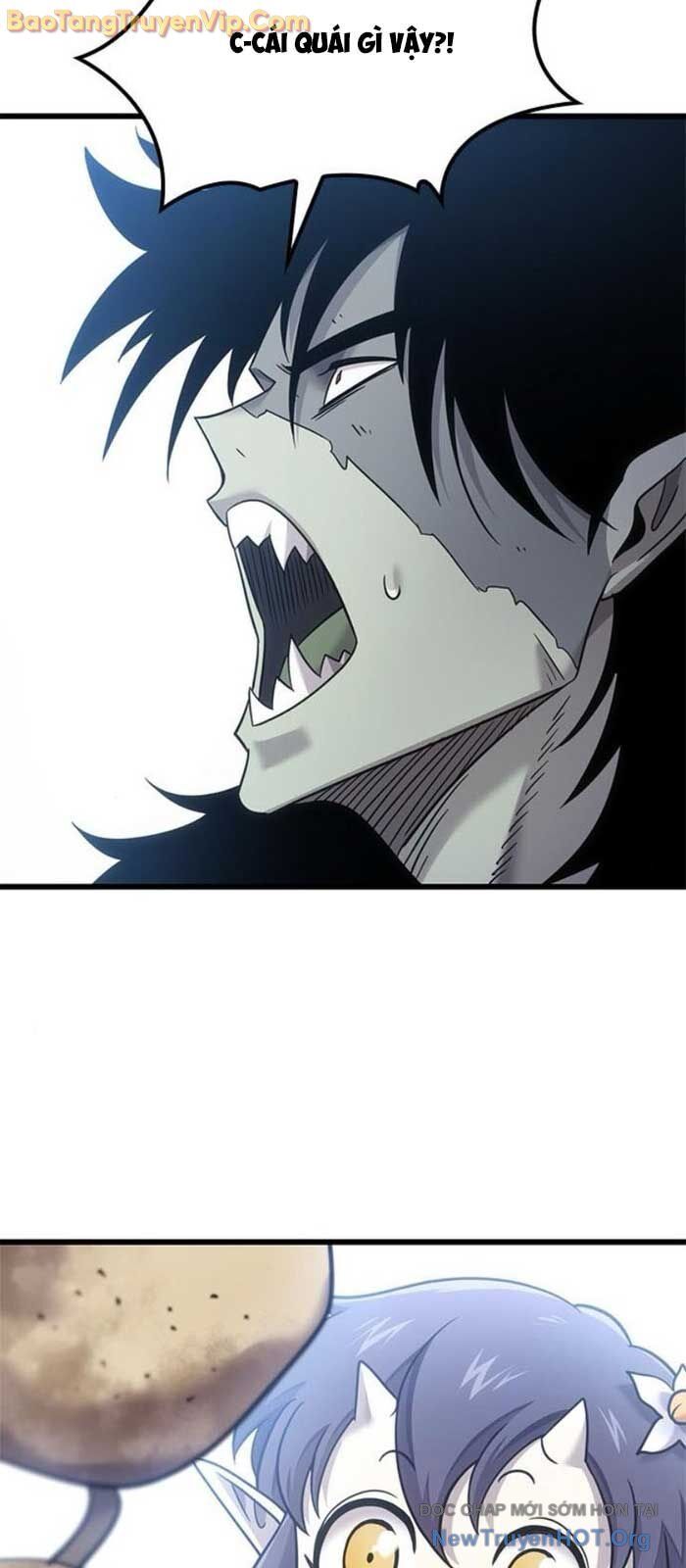 Thưa Quỷ Vương Chúng Ta Bội Thu Rồi [Chap 20-28]