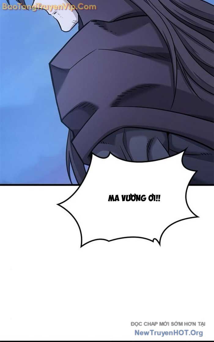 Thưa Quỷ Vương Chúng Ta Bội Thu Rồi [Chap 20-28]