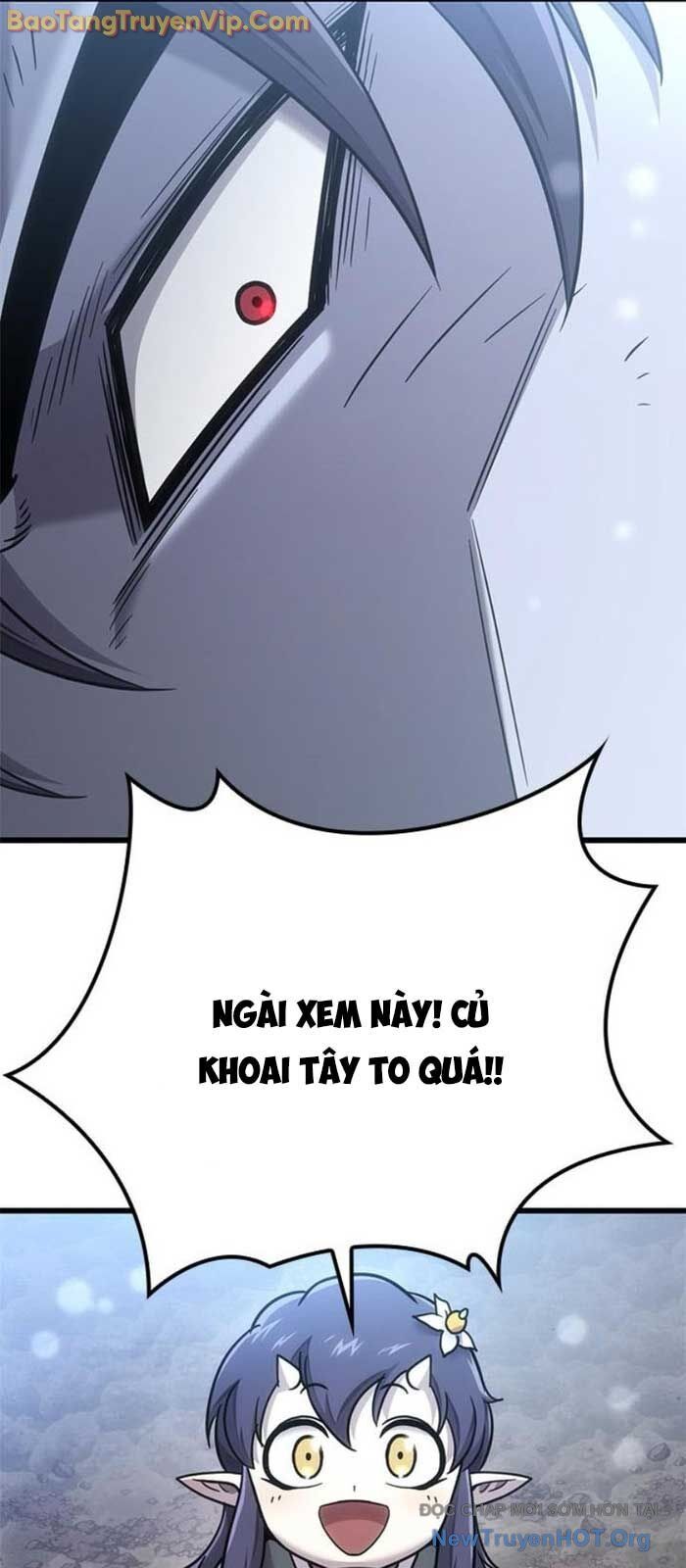 Thưa Quỷ Vương Chúng Ta Bội Thu Rồi [Chap 20-28]