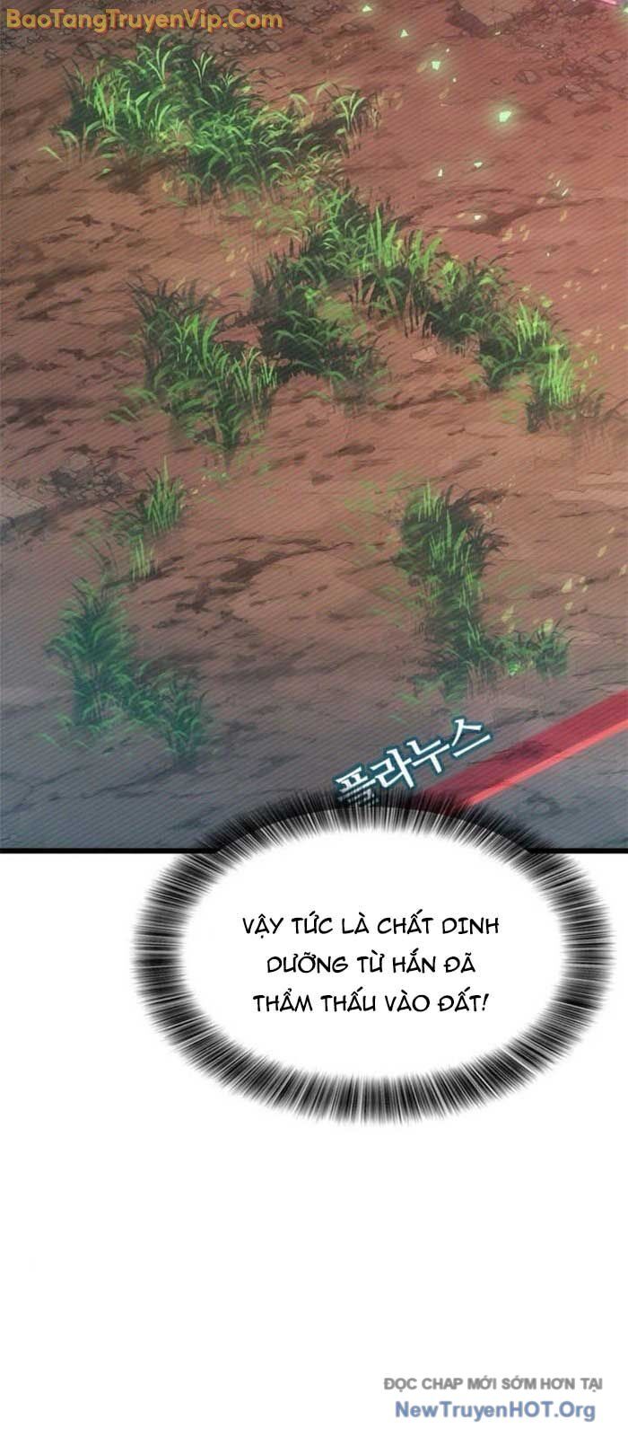 Thưa Quỷ Vương Chúng Ta Bội Thu Rồi [Chap 20-28]