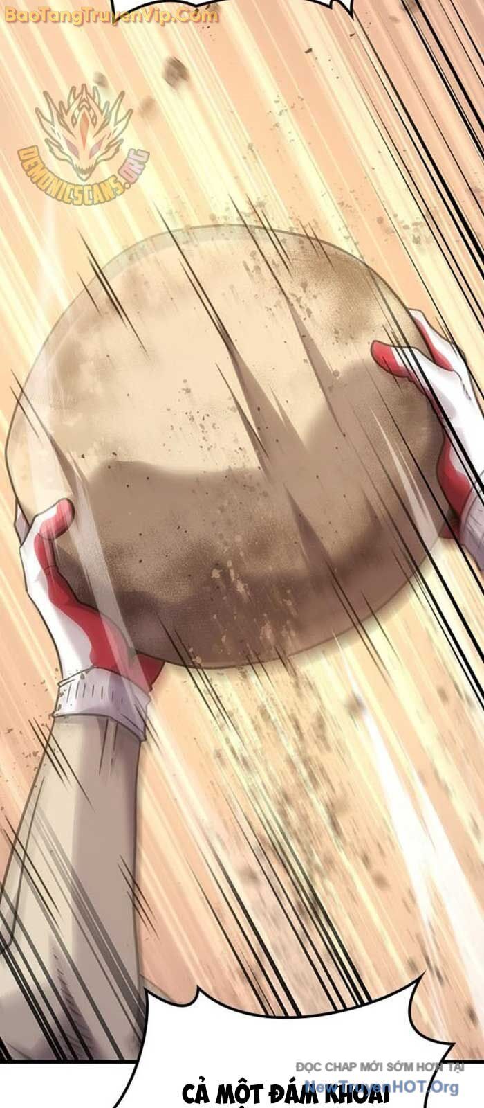 Thưa Quỷ Vương Chúng Ta Bội Thu Rồi [Chap 20-28]