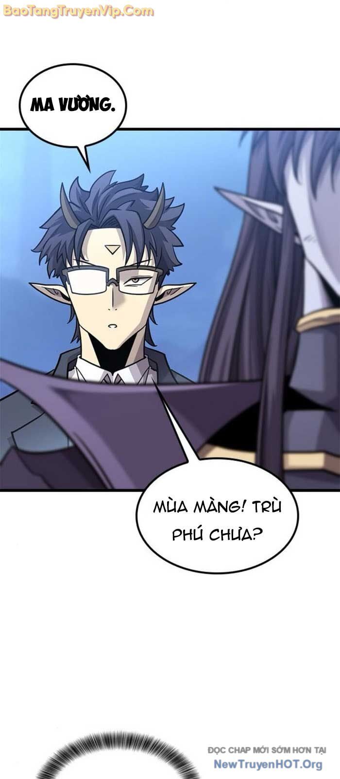 Thưa Quỷ Vương Chúng Ta Bội Thu Rồi [Chap 20-28]