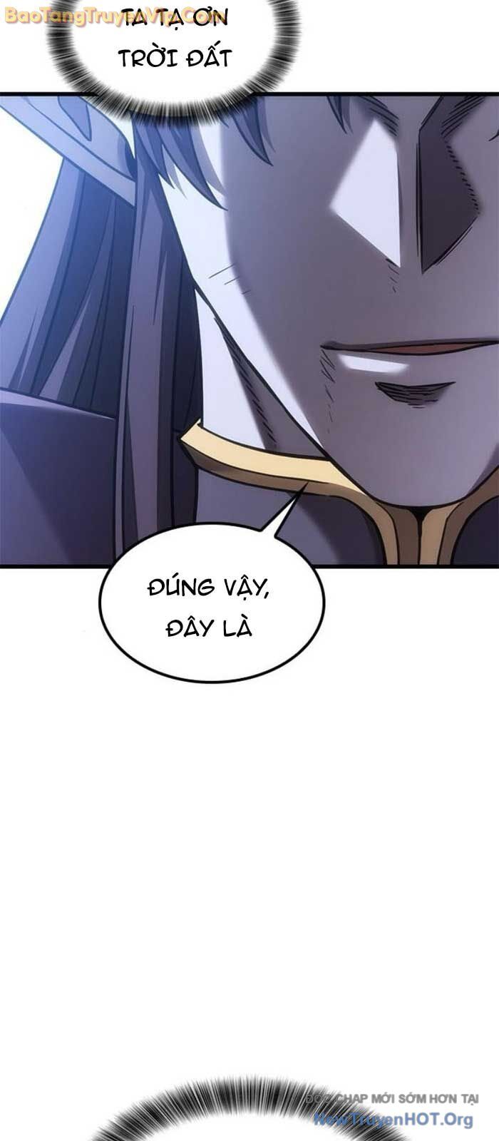 Thưa Quỷ Vương Chúng Ta Bội Thu Rồi [Chap 20-28]