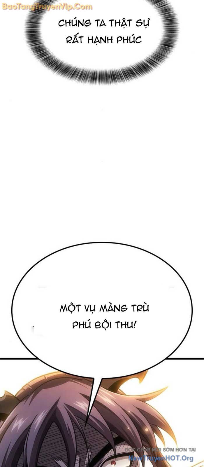 Thưa Quỷ Vương Chúng Ta Bội Thu Rồi [Chap 20-28]
