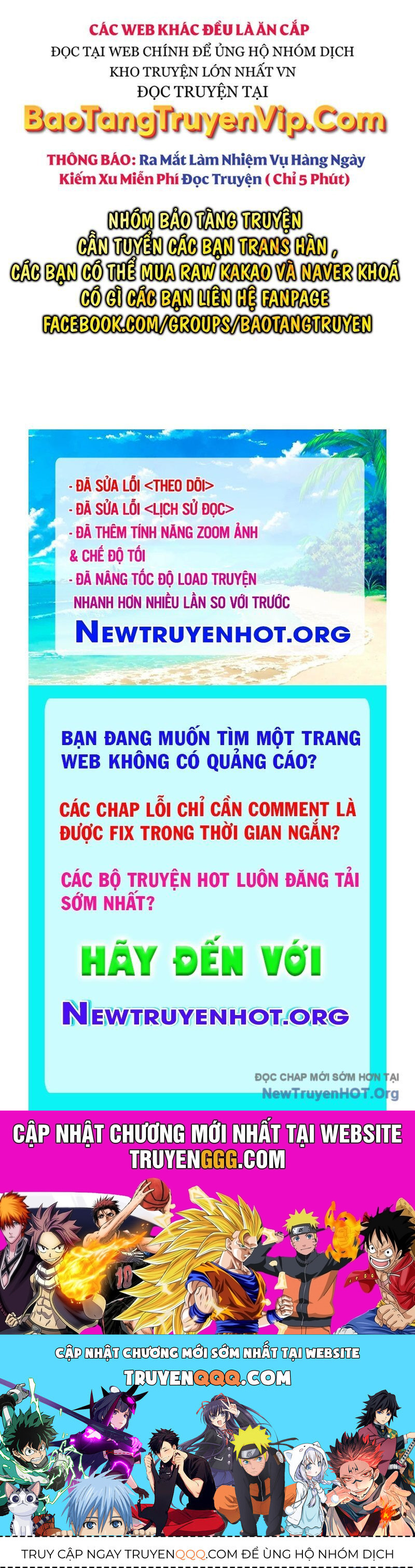 Thưa Quỷ Vương Chúng Ta Bội Thu Rồi [Chap 20-28]