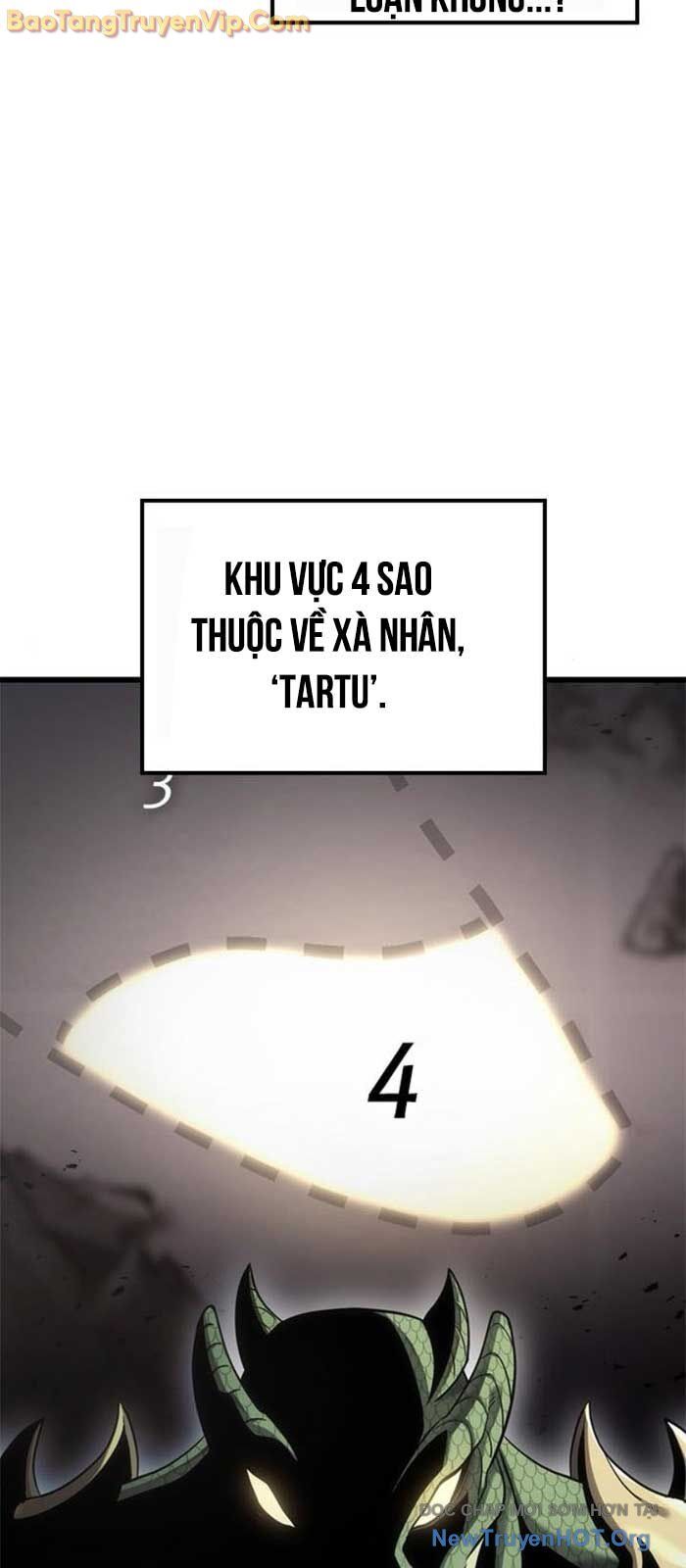 Thưa Quỷ Vương Chúng Ta Bội Thu Rồi [Chap 20-28]