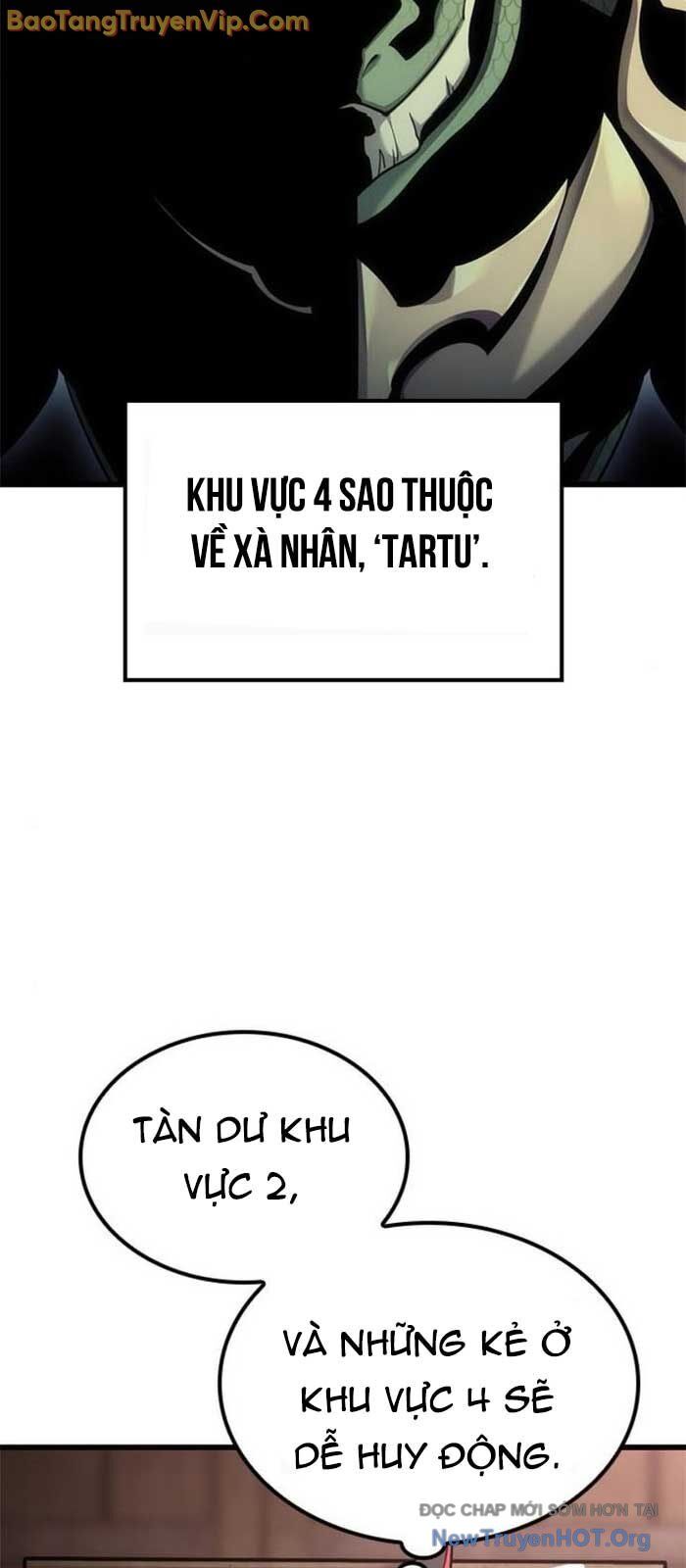 Thưa Quỷ Vương Chúng Ta Bội Thu Rồi [Chap 20-28]