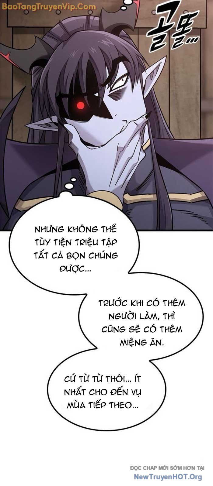 Thưa Quỷ Vương Chúng Ta Bội Thu Rồi [Chap 20-28]