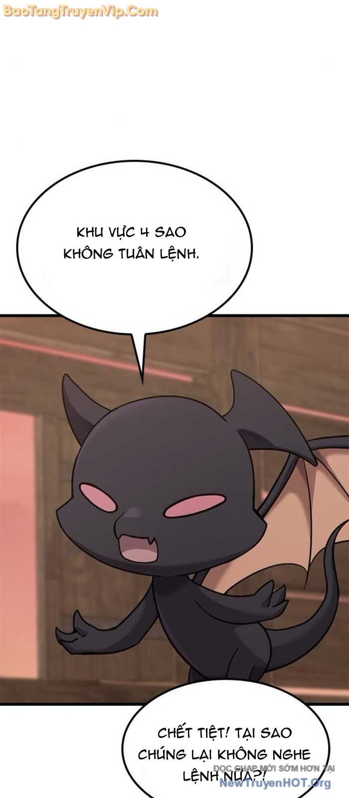 Thưa Quỷ Vương Chúng Ta Bội Thu Rồi [Chap 20-28]