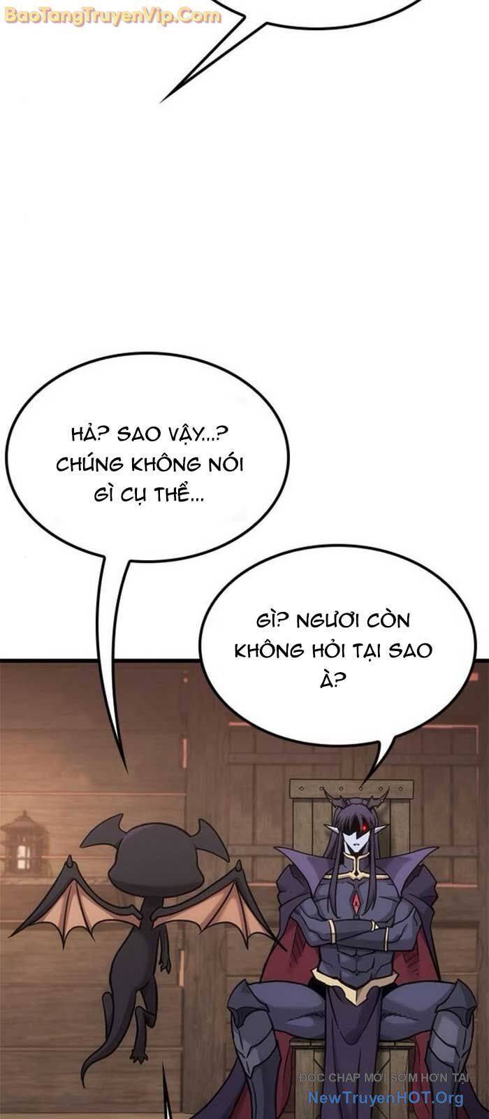Thưa Quỷ Vương Chúng Ta Bội Thu Rồi [Chap 20-28]