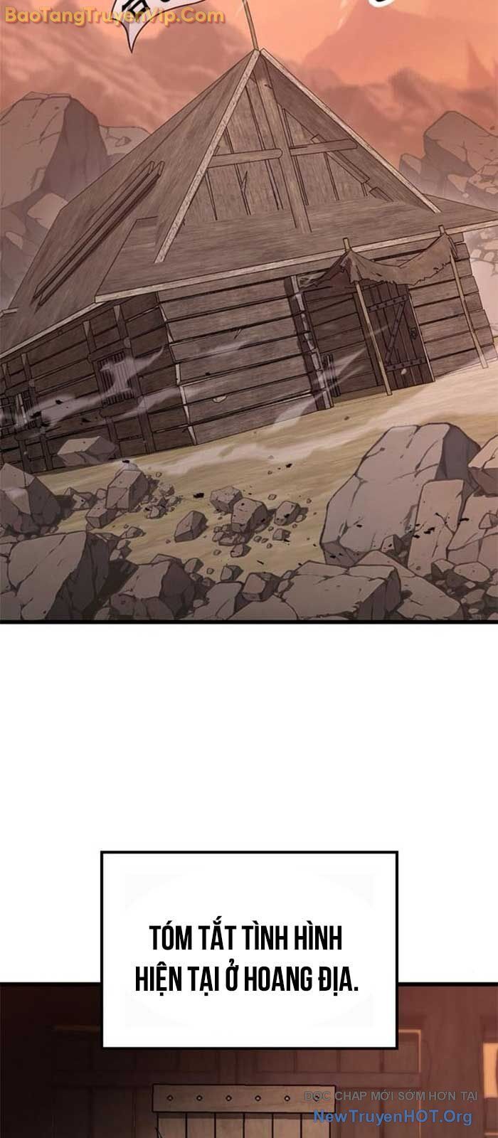 Thưa Quỷ Vương Chúng Ta Bội Thu Rồi [Chap 20-28]