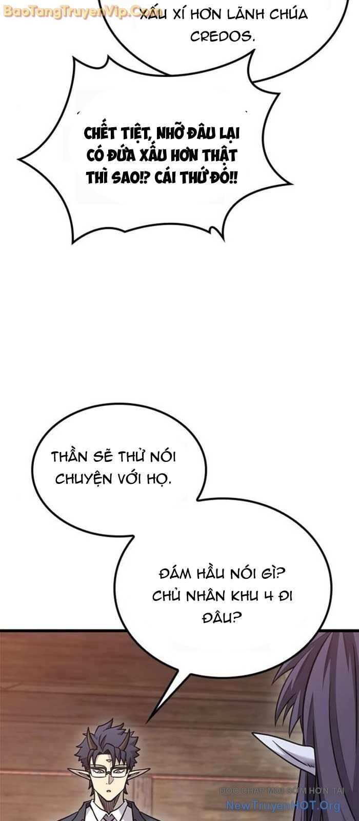 Thưa Quỷ Vương Chúng Ta Bội Thu Rồi [Chap 20-28]