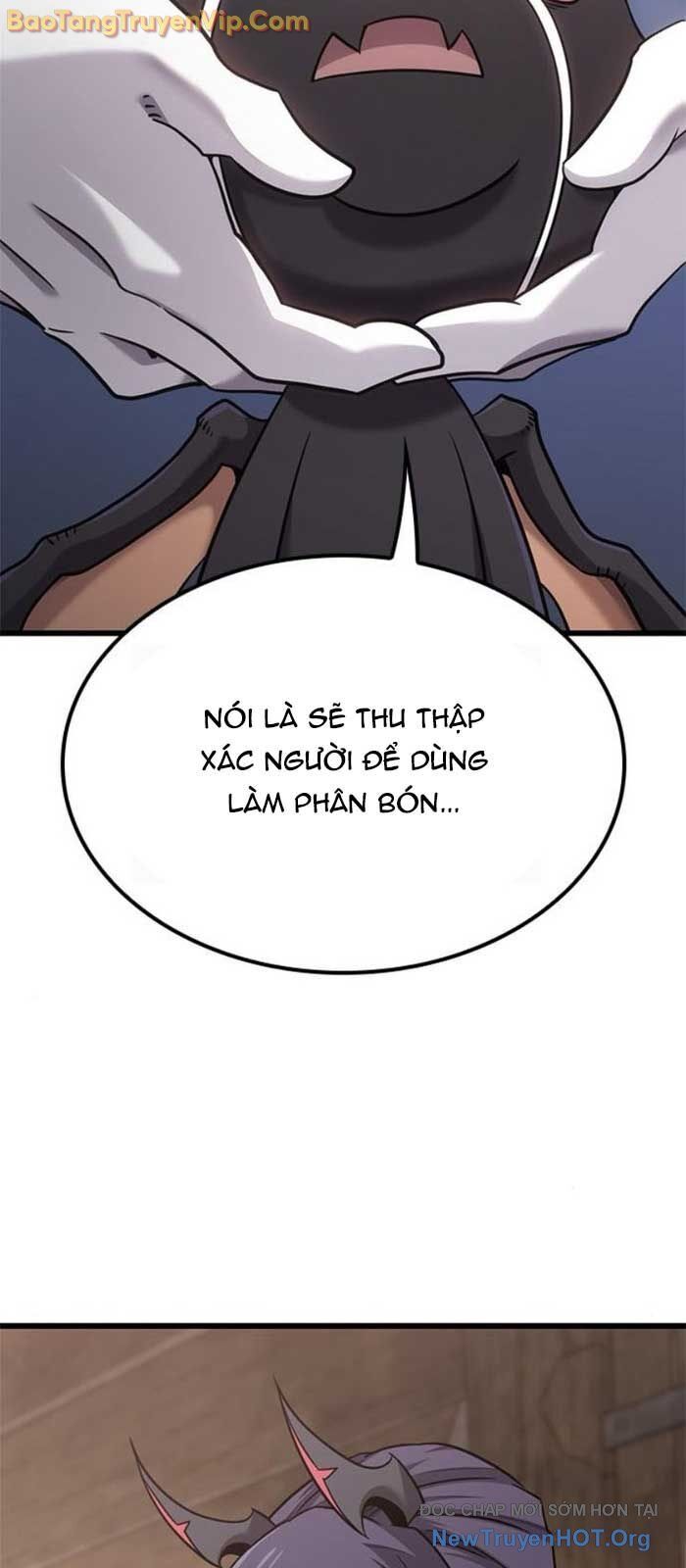 Thưa Quỷ Vương Chúng Ta Bội Thu Rồi [Chap 20-28]