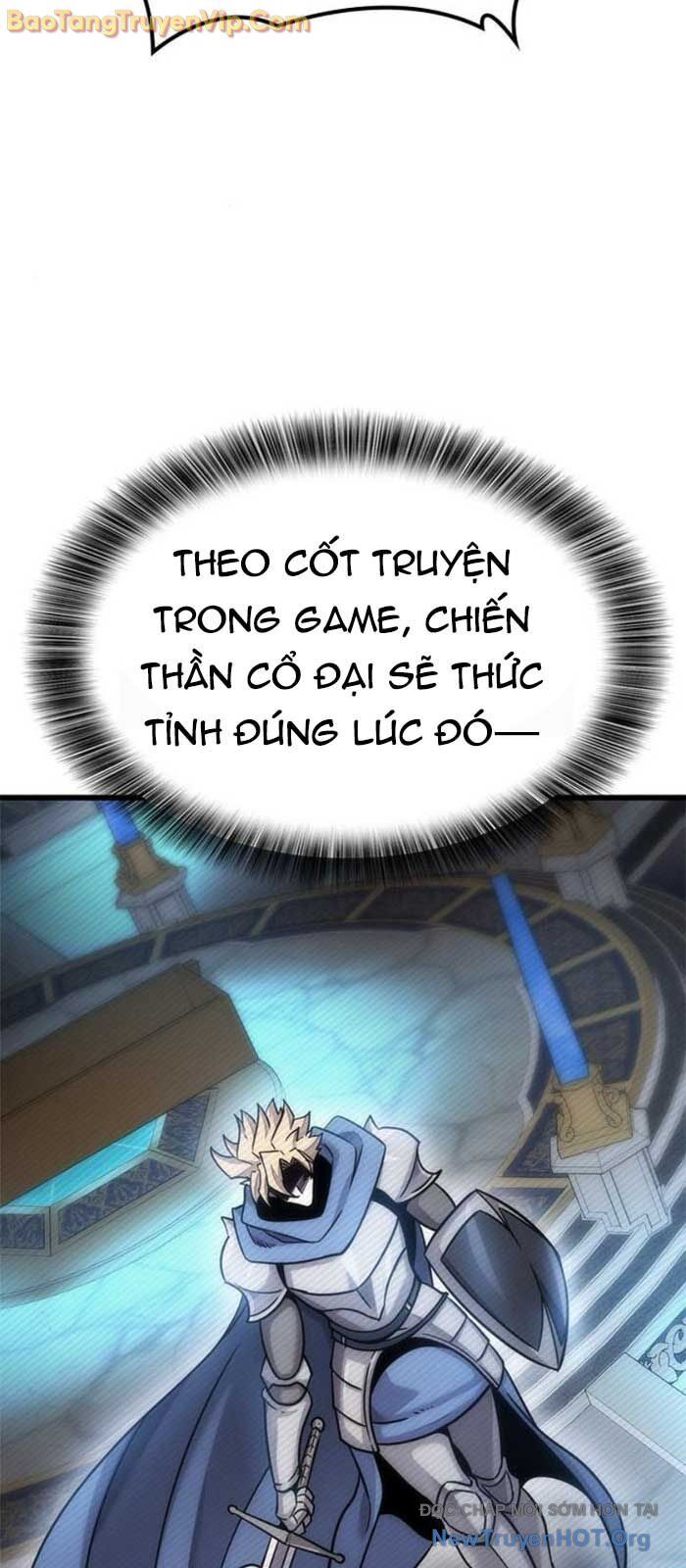 Thưa Quỷ Vương Chúng Ta Bội Thu Rồi [Chap 20-28]