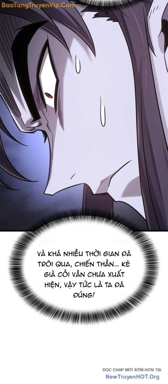 Thưa Quỷ Vương Chúng Ta Bội Thu Rồi [Chap 20-28]