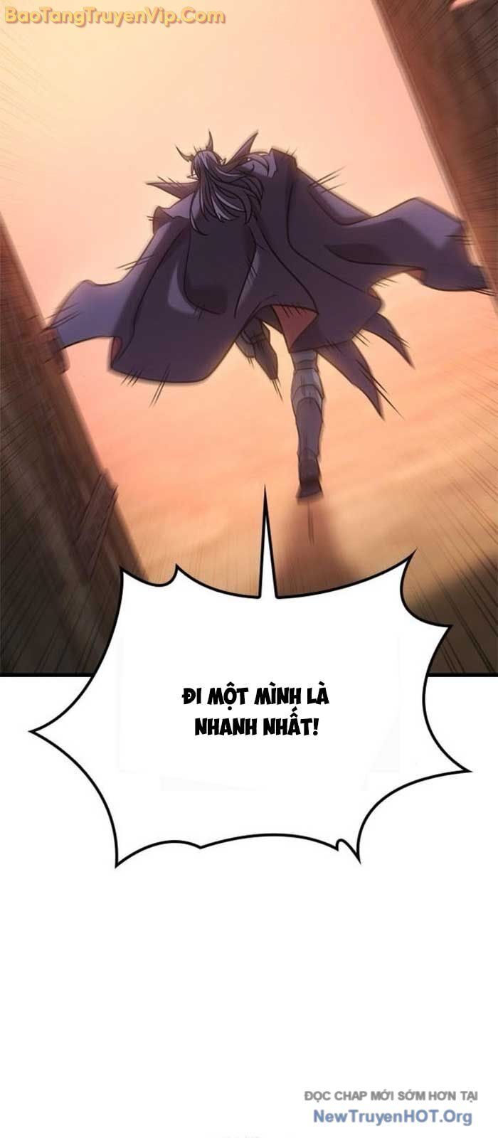 Thưa Quỷ Vương Chúng Ta Bội Thu Rồi [Chap 20-28]