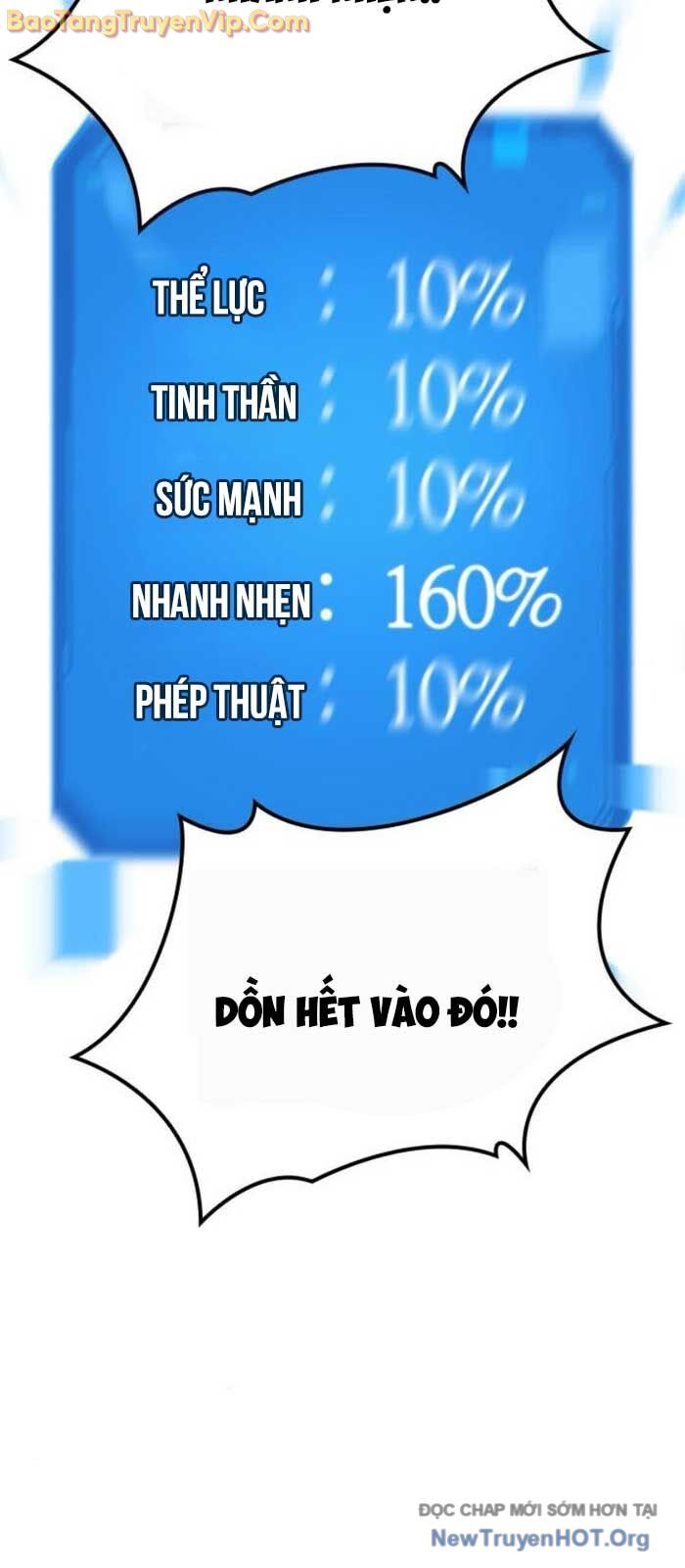Thưa Quỷ Vương Chúng Ta Bội Thu Rồi [Chap 20-28]