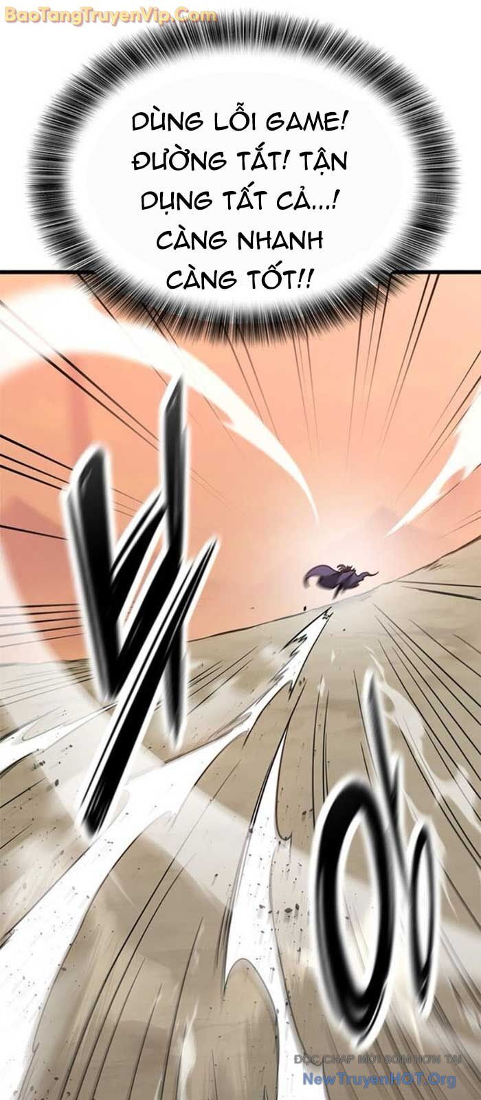 Thưa Quỷ Vương Chúng Ta Bội Thu Rồi [Chap 20-28]