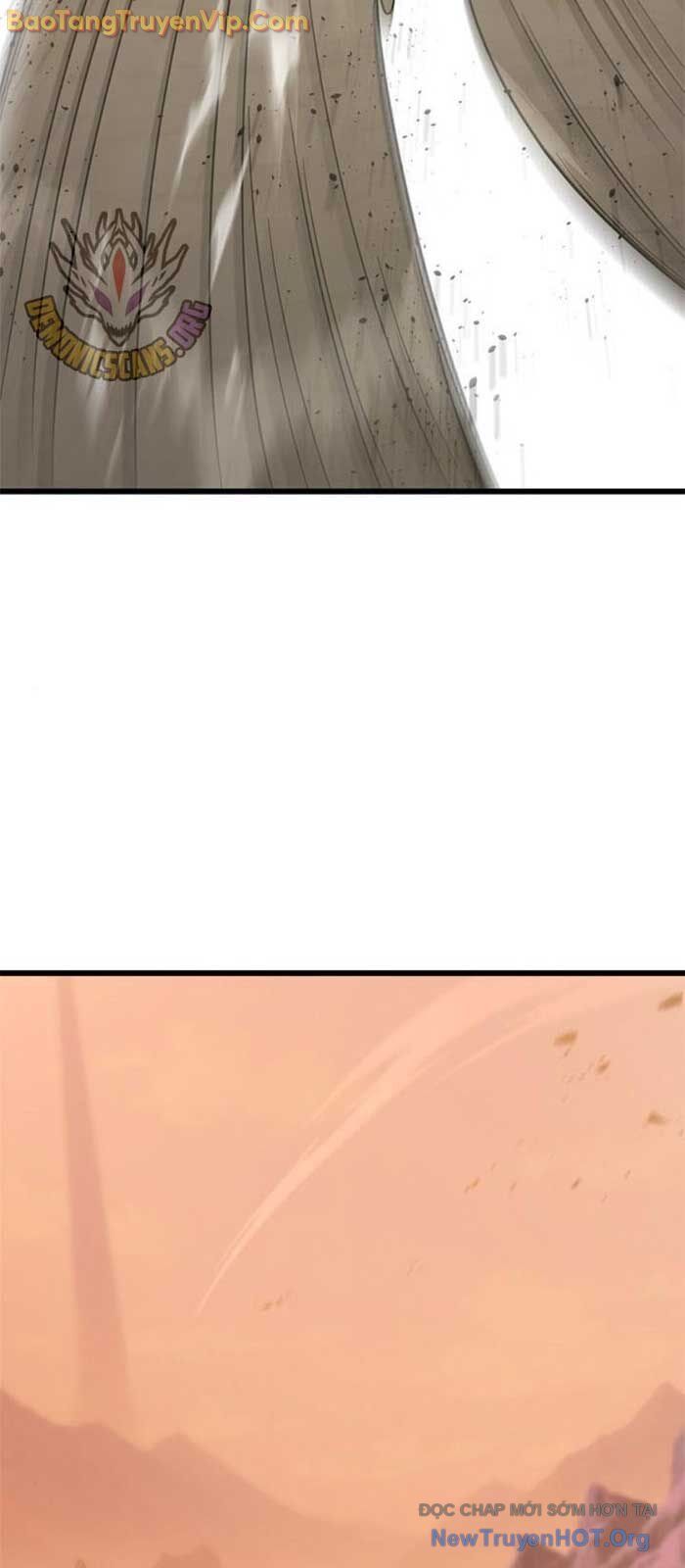 Thưa Quỷ Vương Chúng Ta Bội Thu Rồi [Chap 20-28]