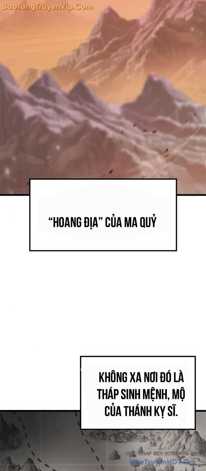 Thưa Quỷ Vương Chúng Ta Bội Thu Rồi [Chap 20-28]