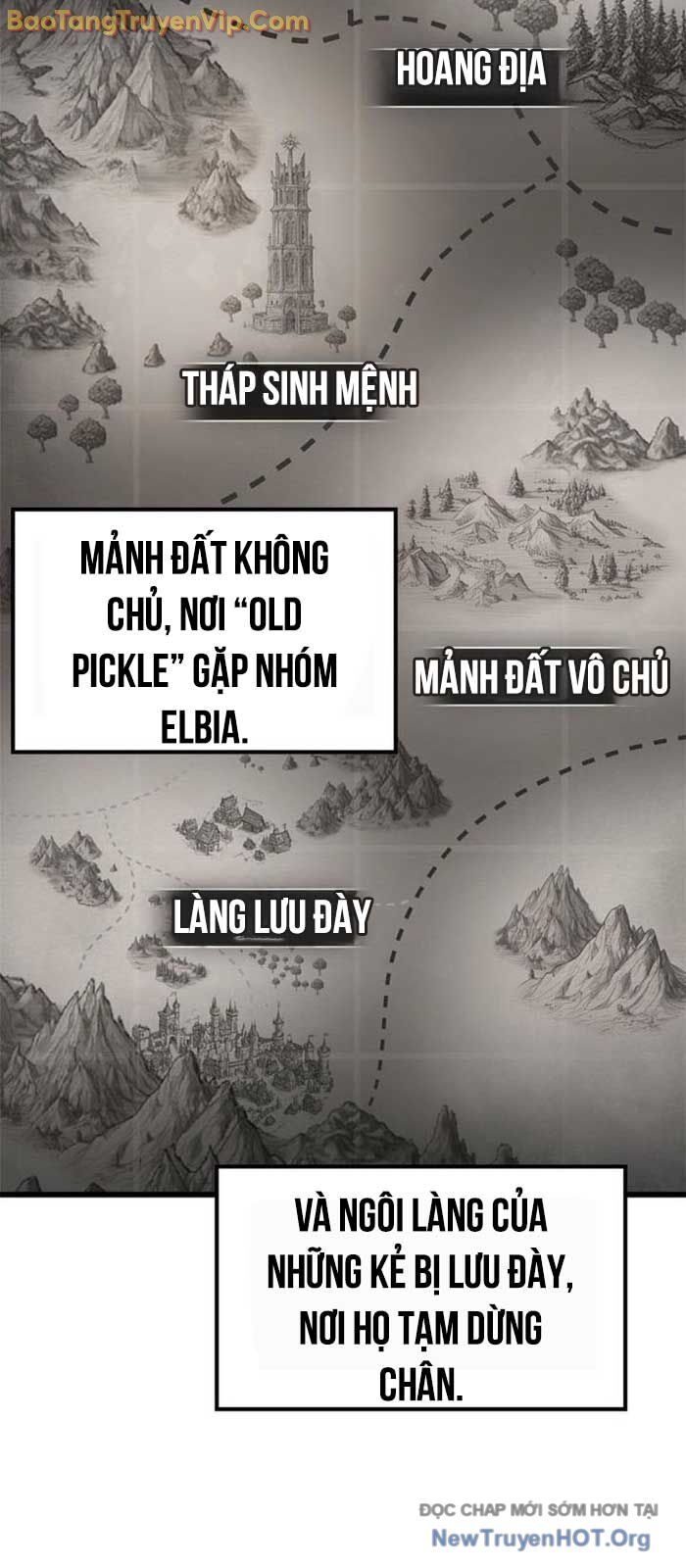 Thưa Quỷ Vương Chúng Ta Bội Thu Rồi [Chap 20-28]