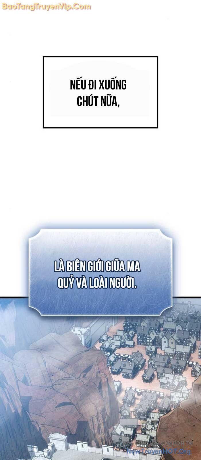 Thưa Quỷ Vương Chúng Ta Bội Thu Rồi [Chap 20-28]