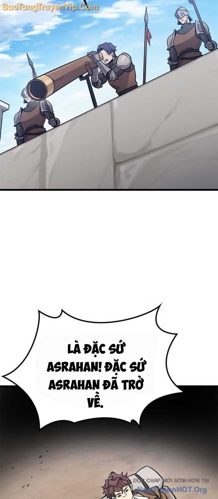 Thưa Quỷ Vương Chúng Ta Bội Thu Rồi [Chap 20-28]