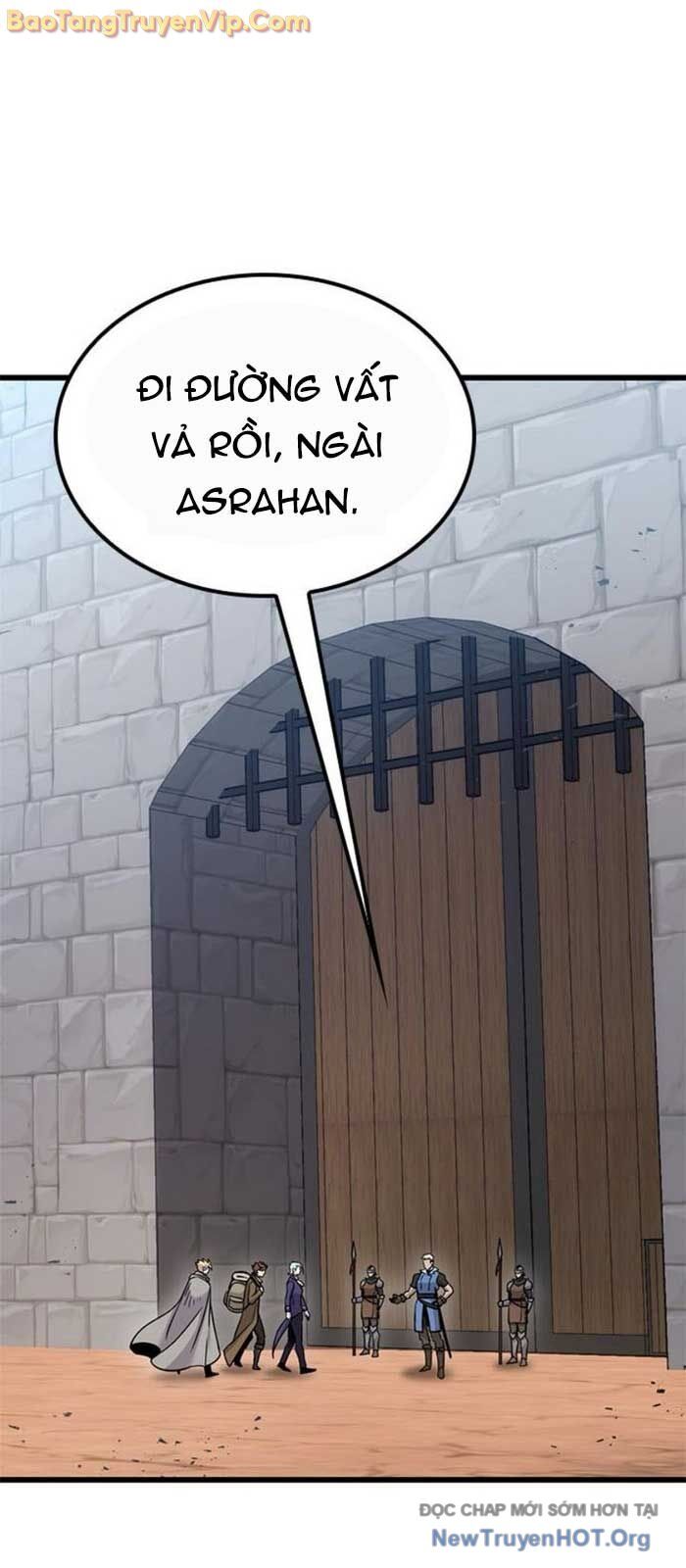 Thưa Quỷ Vương Chúng Ta Bội Thu Rồi [Chap 20-28]