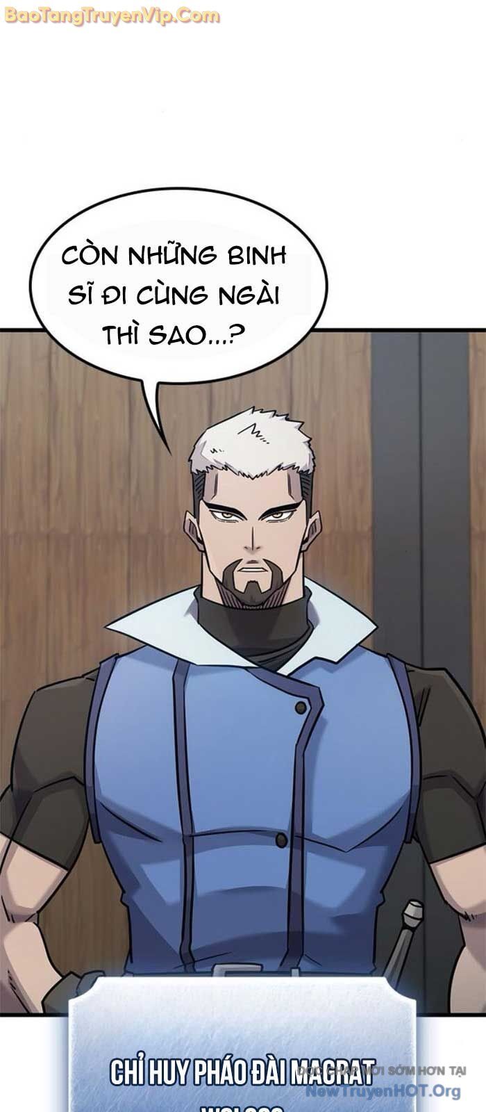 Thưa Quỷ Vương Chúng Ta Bội Thu Rồi [Chap 20-28]