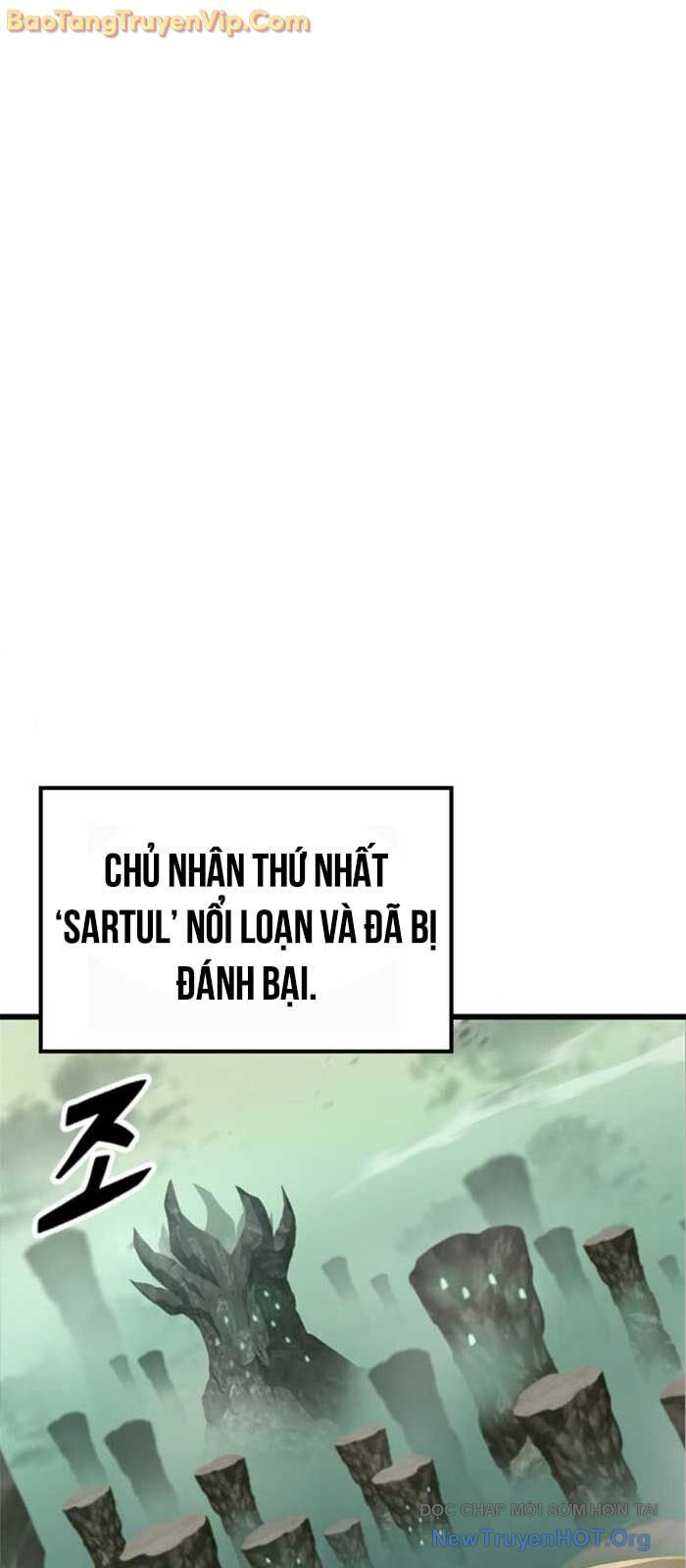 Thưa Quỷ Vương Chúng Ta Bội Thu Rồi [Chap 20-28]