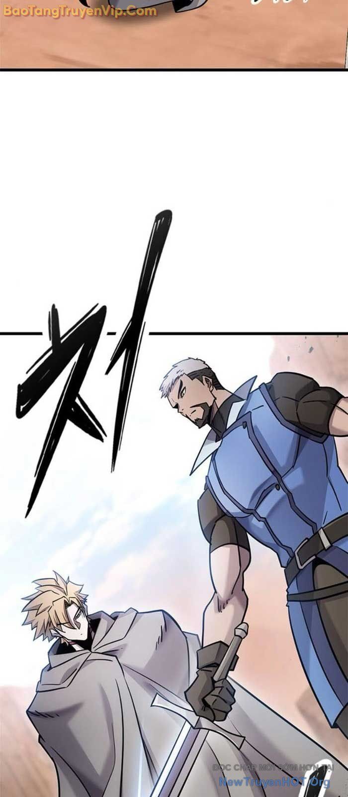 Thưa Quỷ Vương Chúng Ta Bội Thu Rồi [Chap 20-28]
