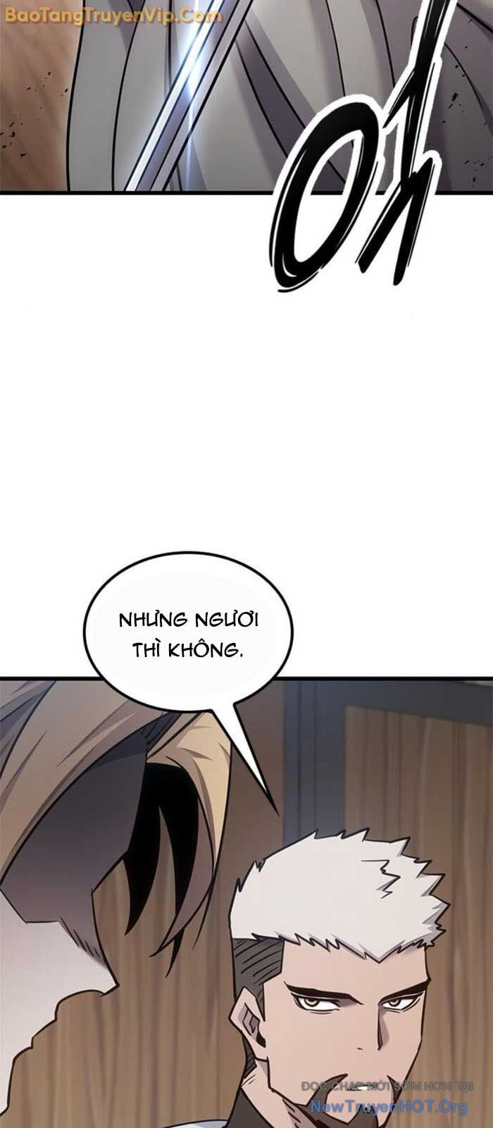 Thưa Quỷ Vương Chúng Ta Bội Thu Rồi [Chap 20-28]