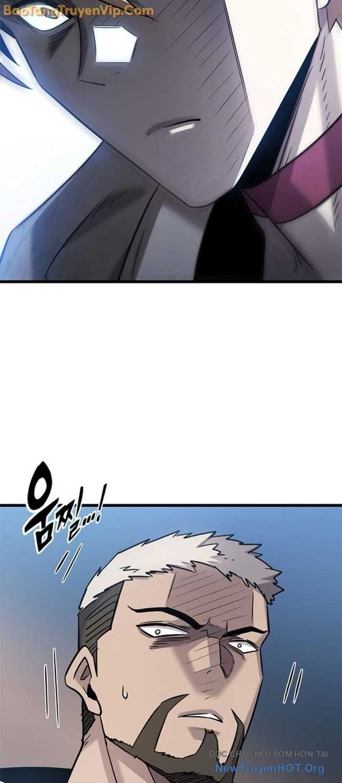 Thưa Quỷ Vương Chúng Ta Bội Thu Rồi [Chap 20-28]