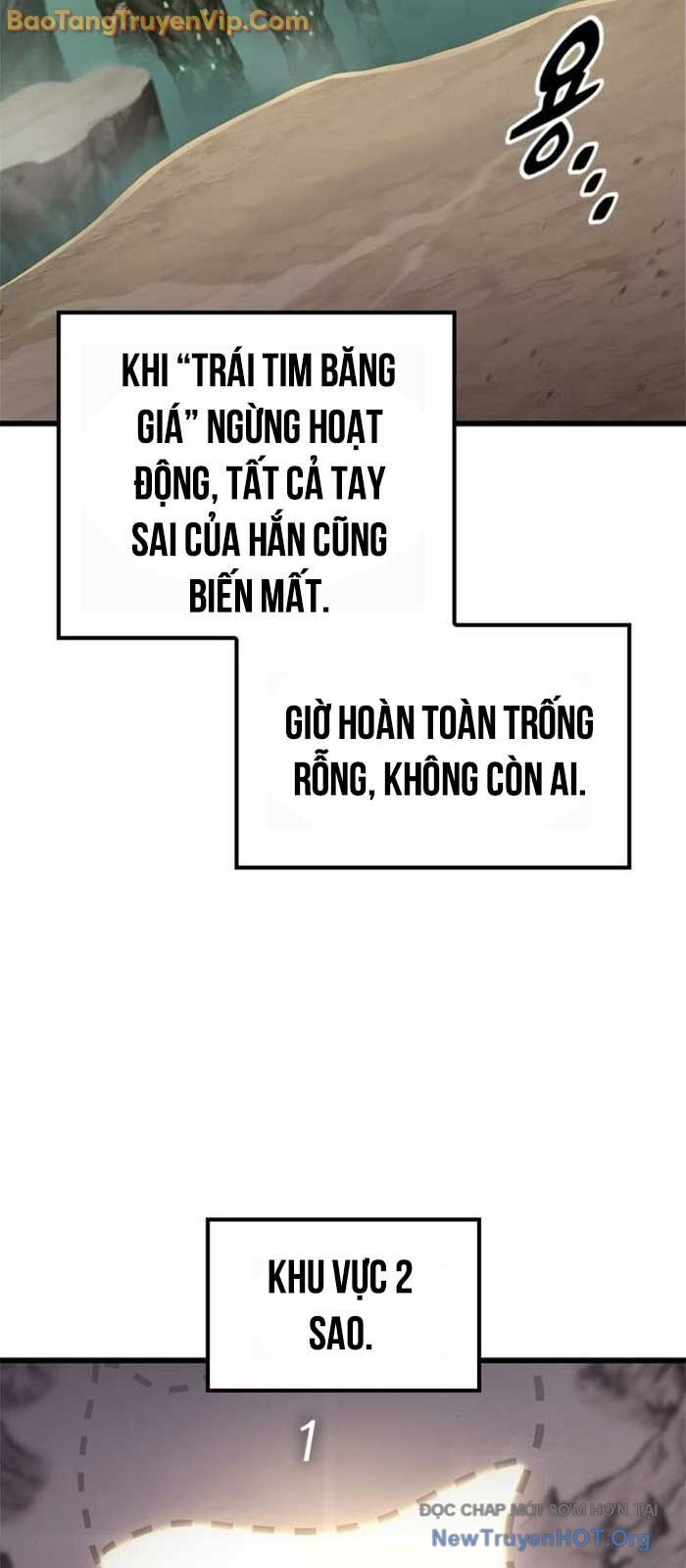 Thưa Quỷ Vương Chúng Ta Bội Thu Rồi [Chap 20-28]