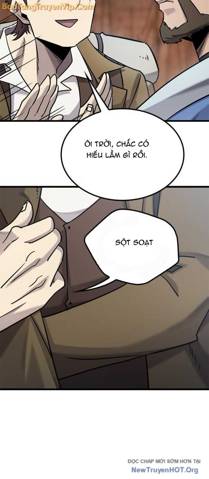 Thưa Quỷ Vương Chúng Ta Bội Thu Rồi [Chap 20-28]