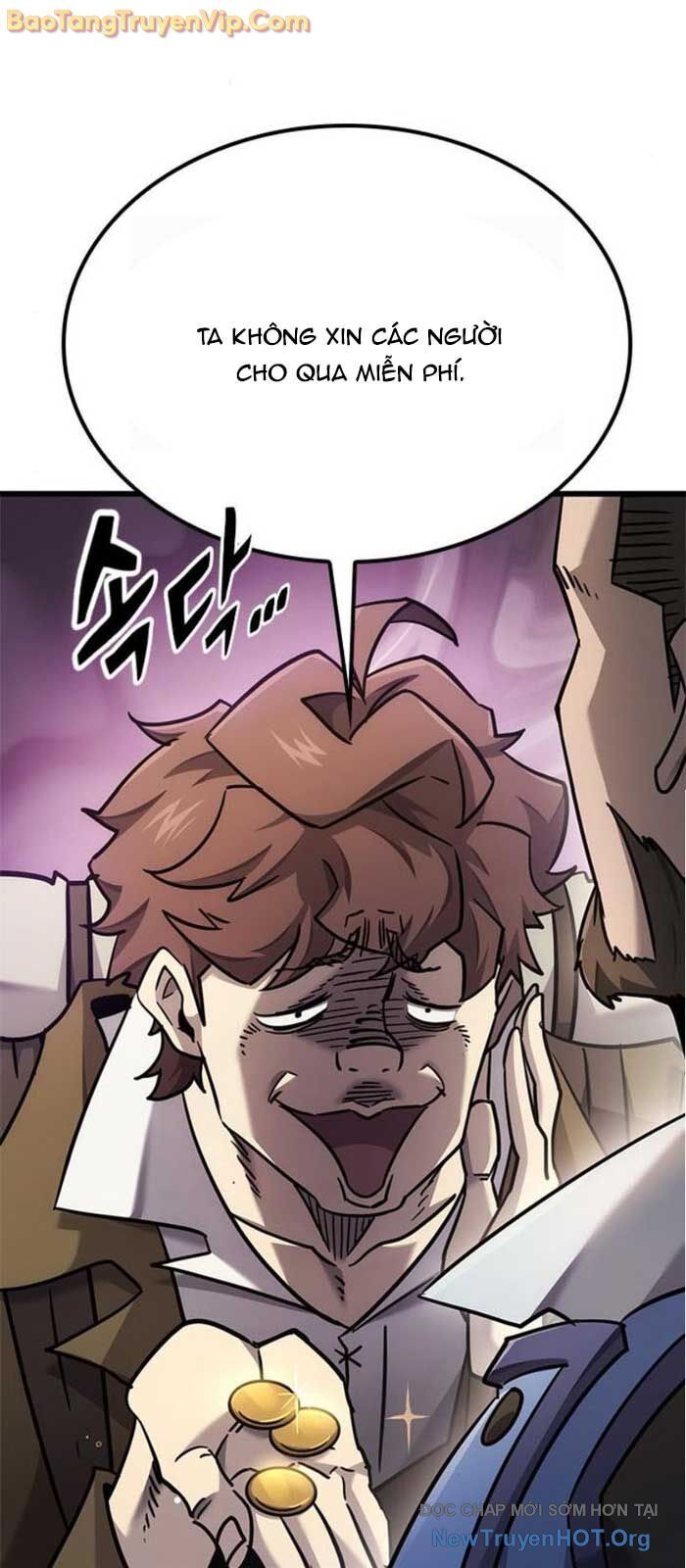 Thưa Quỷ Vương Chúng Ta Bội Thu Rồi [Chap 20-28]