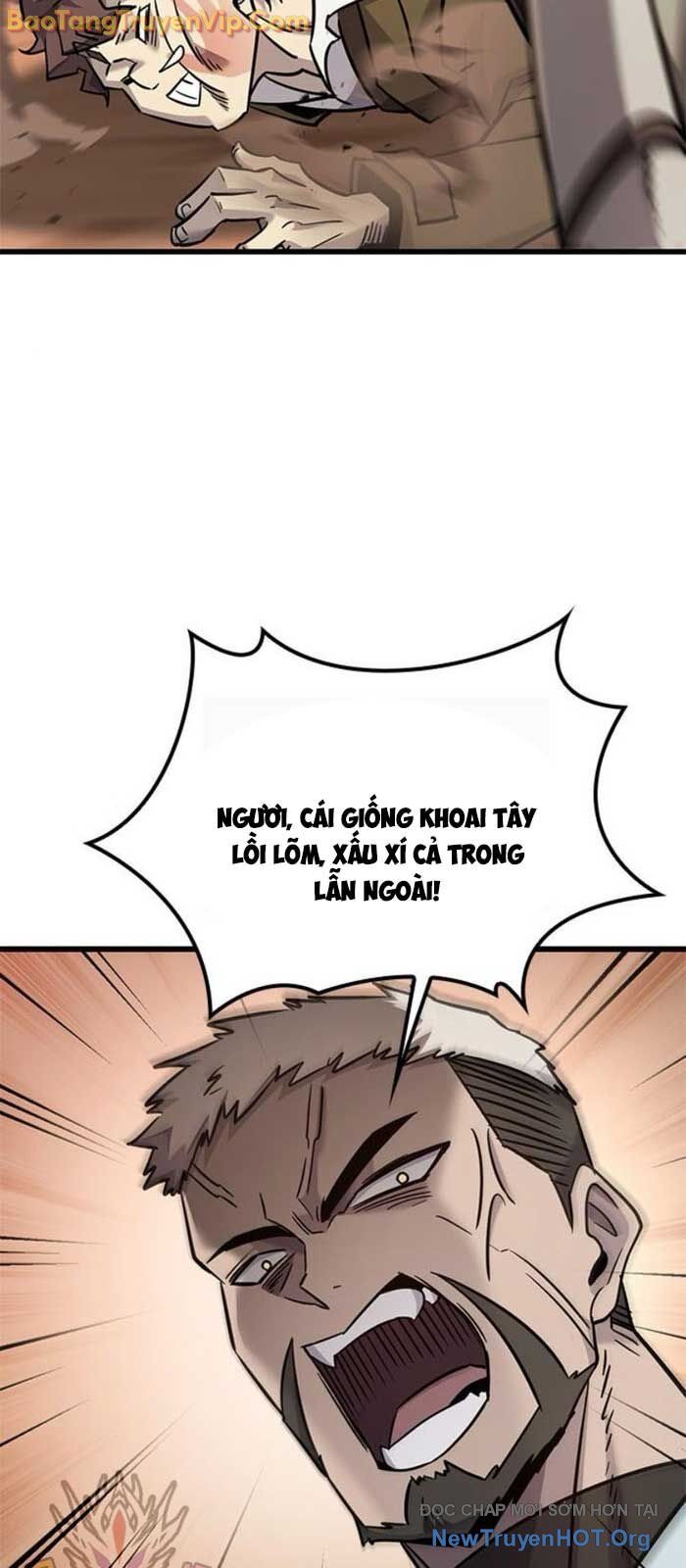 Thưa Quỷ Vương Chúng Ta Bội Thu Rồi [Chap 20-28]