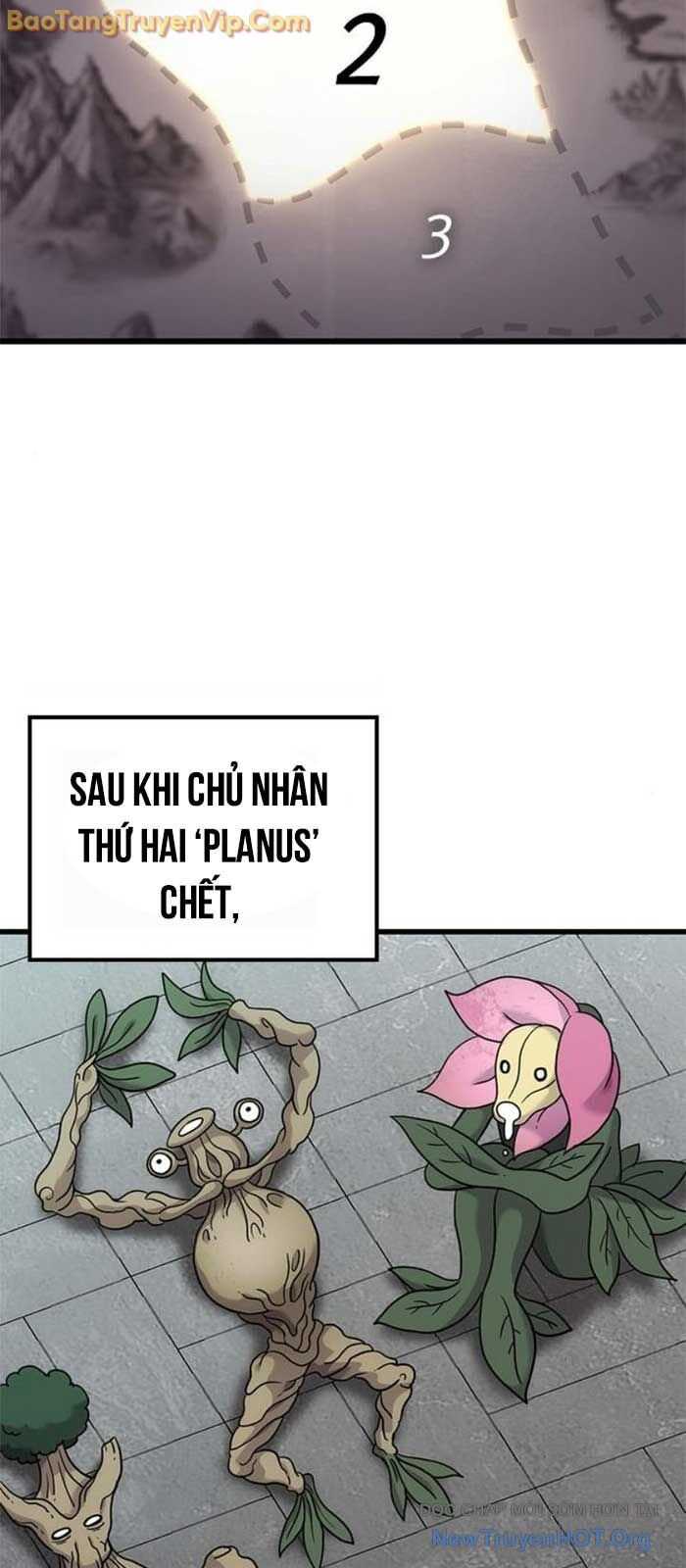 Thưa Quỷ Vương Chúng Ta Bội Thu Rồi [Chap 20-28]