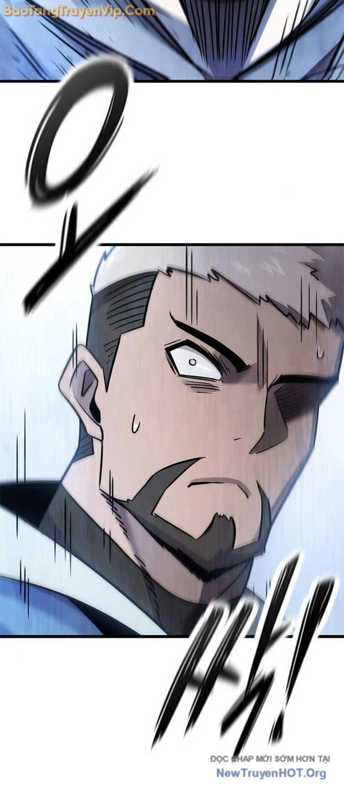 Thưa Quỷ Vương Chúng Ta Bội Thu Rồi [Chap 20-28]