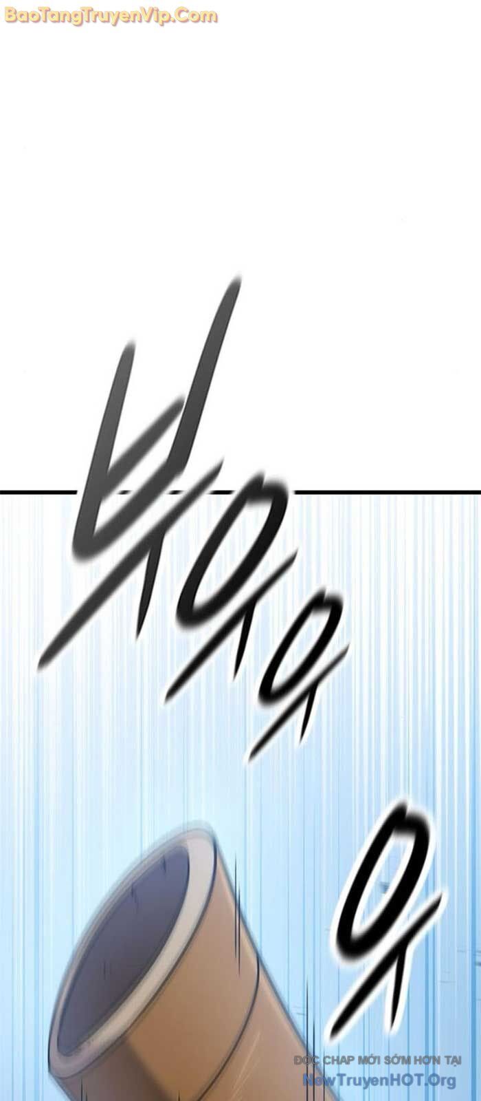 Thưa Quỷ Vương Chúng Ta Bội Thu Rồi [Chap 20-28]