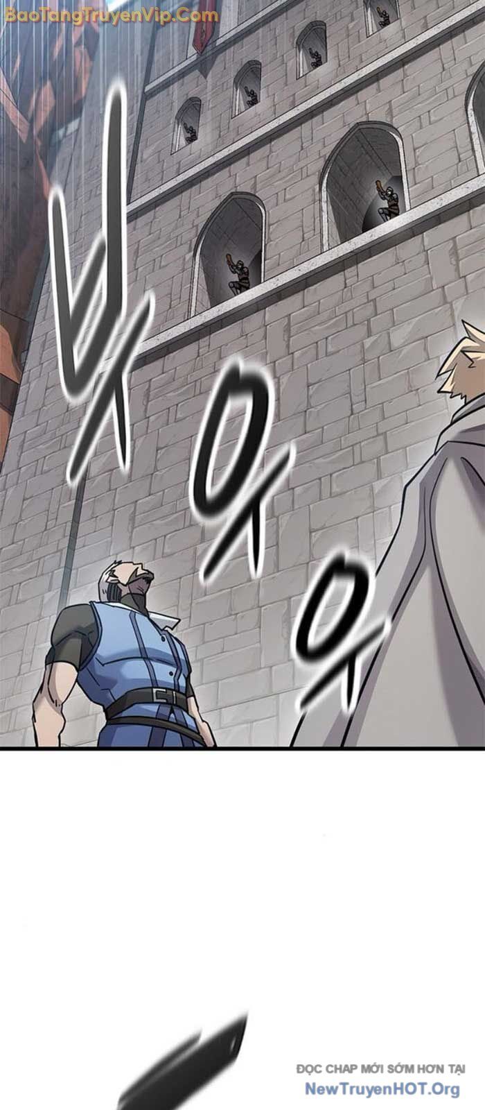 Thưa Quỷ Vương Chúng Ta Bội Thu Rồi [Chap 20-28]