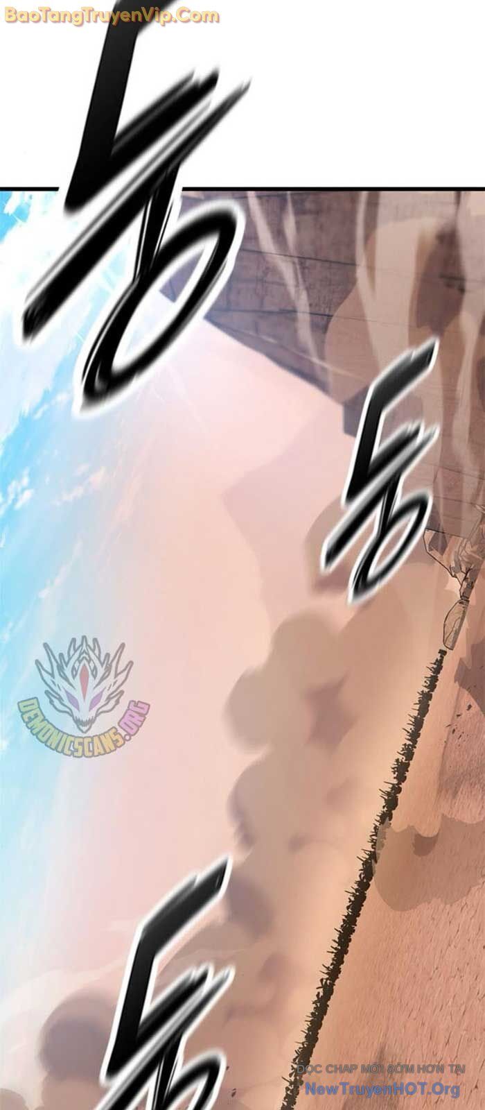 Thưa Quỷ Vương Chúng Ta Bội Thu Rồi [Chap 20-28]
