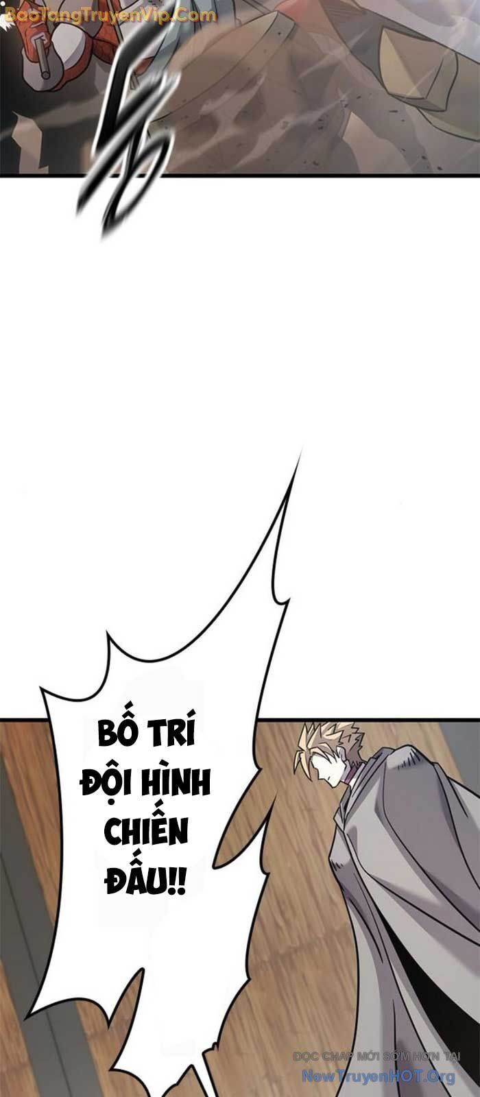 Thưa Quỷ Vương Chúng Ta Bội Thu Rồi [Chap 20-28]