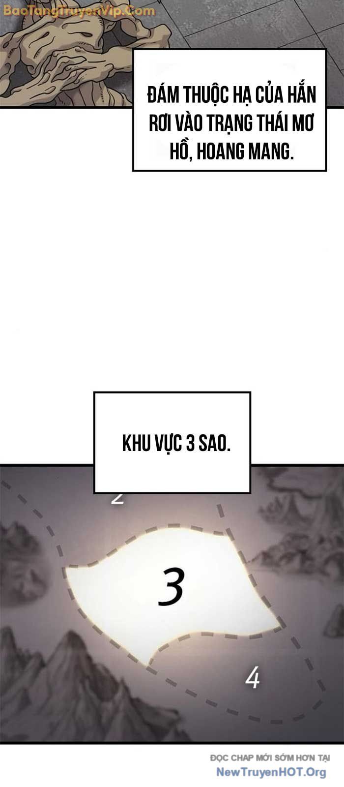 Thưa Quỷ Vương Chúng Ta Bội Thu Rồi [Chap 20-28]
