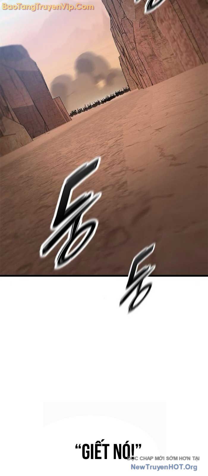 Thưa Quỷ Vương Chúng Ta Bội Thu Rồi [Chap 20-28]
