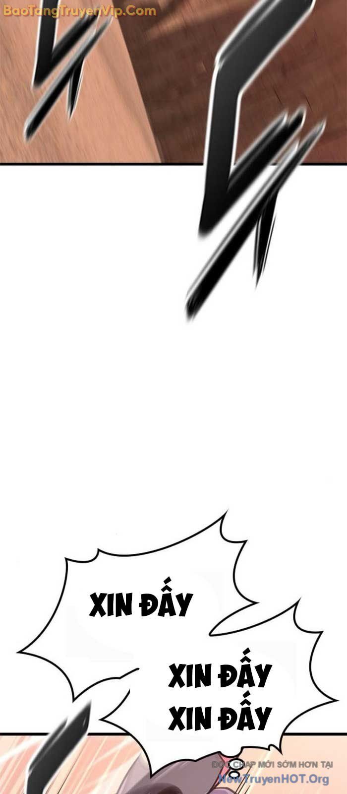 Thưa Quỷ Vương Chúng Ta Bội Thu Rồi [Chap 20-28]