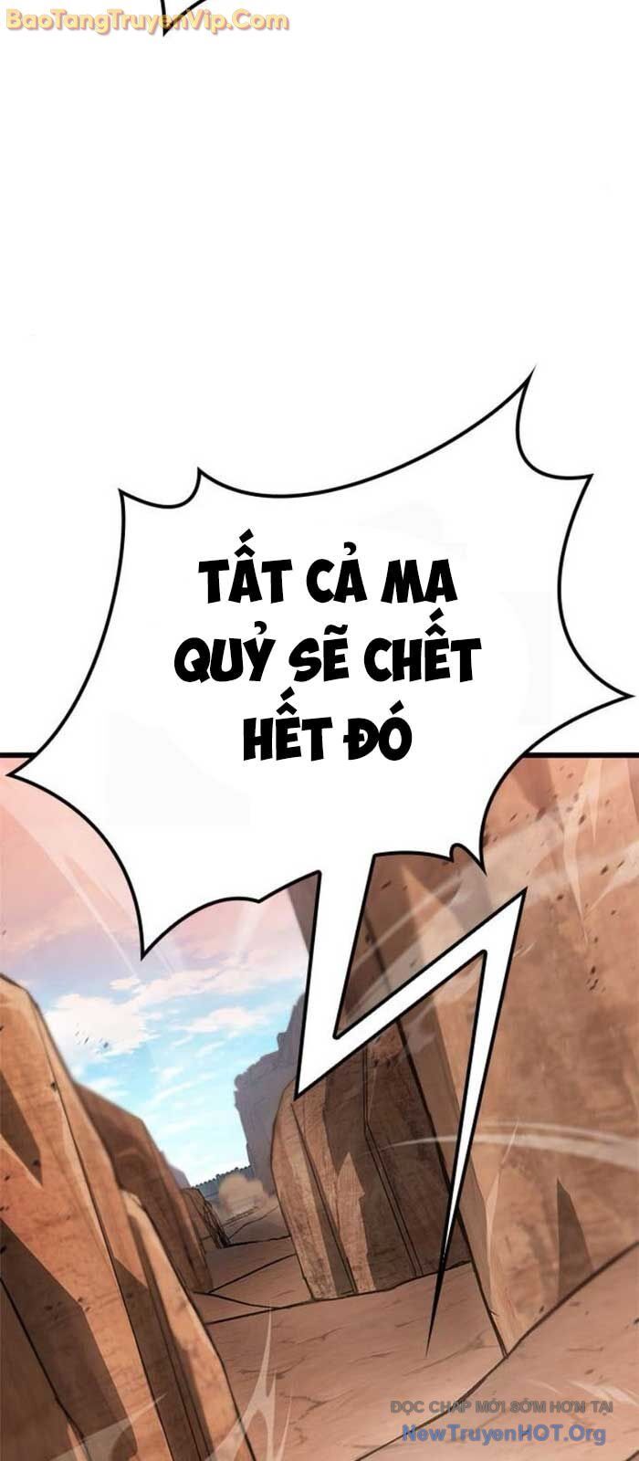 Thưa Quỷ Vương Chúng Ta Bội Thu Rồi [Chap 20-28]